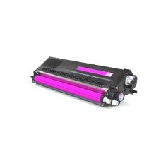 Brother TN910 Magenta
